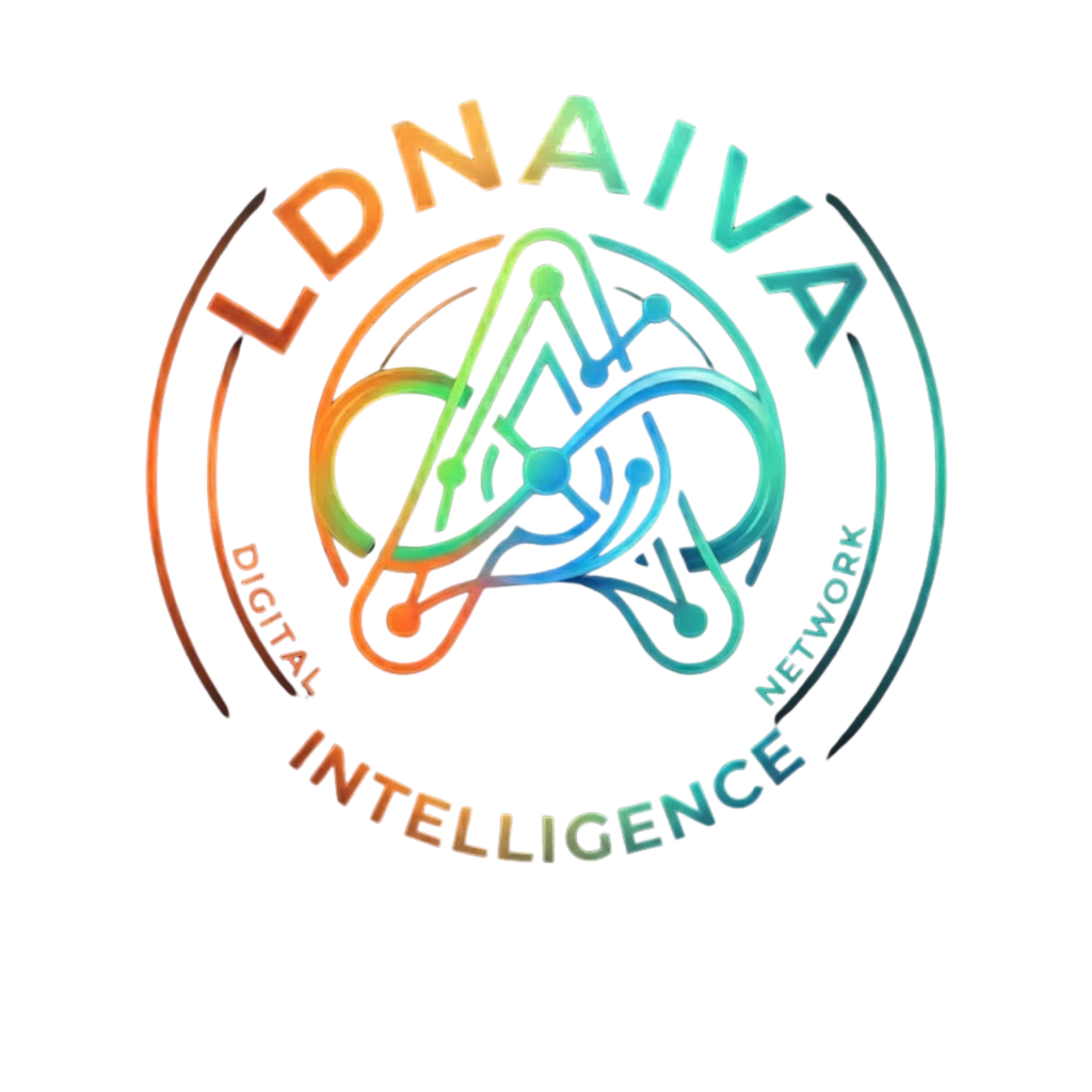 LDNAIVA