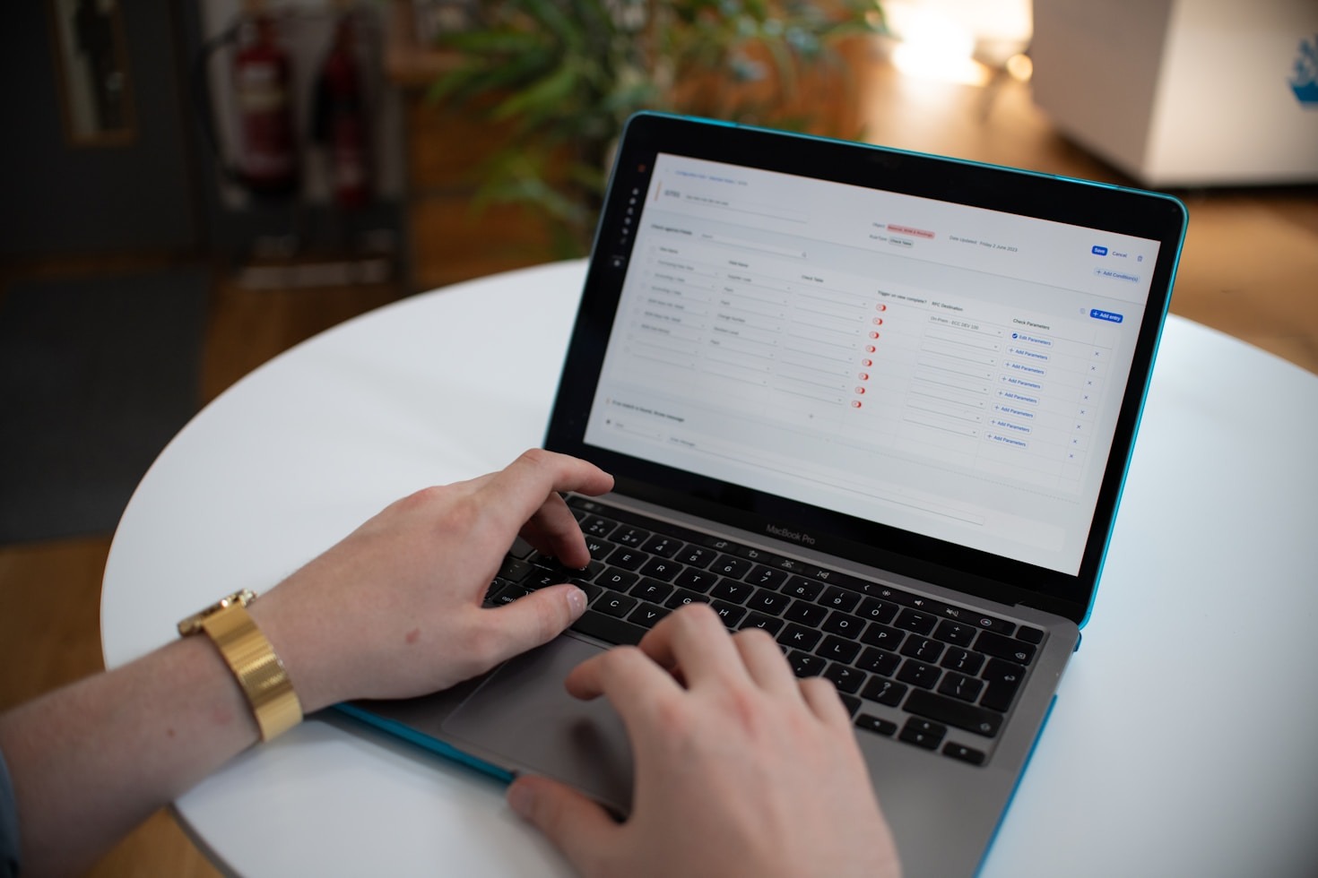 How LDNAIVA Enhances Brand Growth Strategically